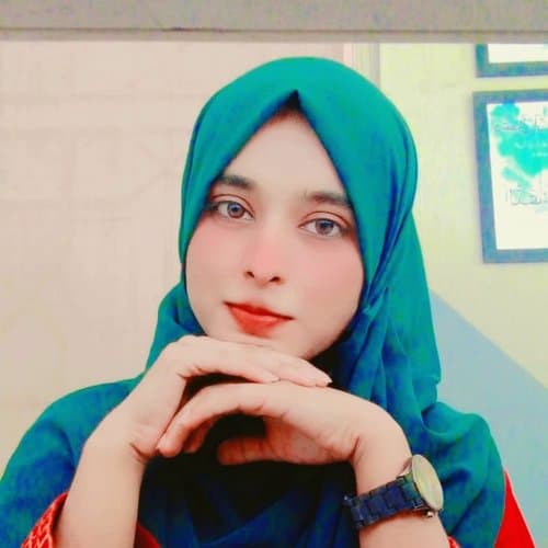 Sawaira