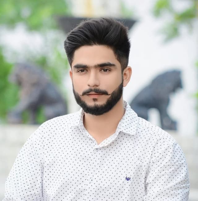 Faraz