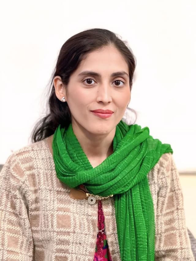 Tasmia