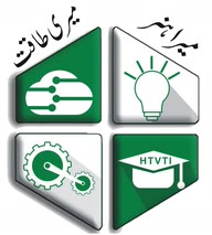 Hussain Technical and Vocational Training Institute