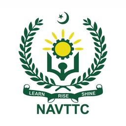 National Vocational & Technical Training Commission